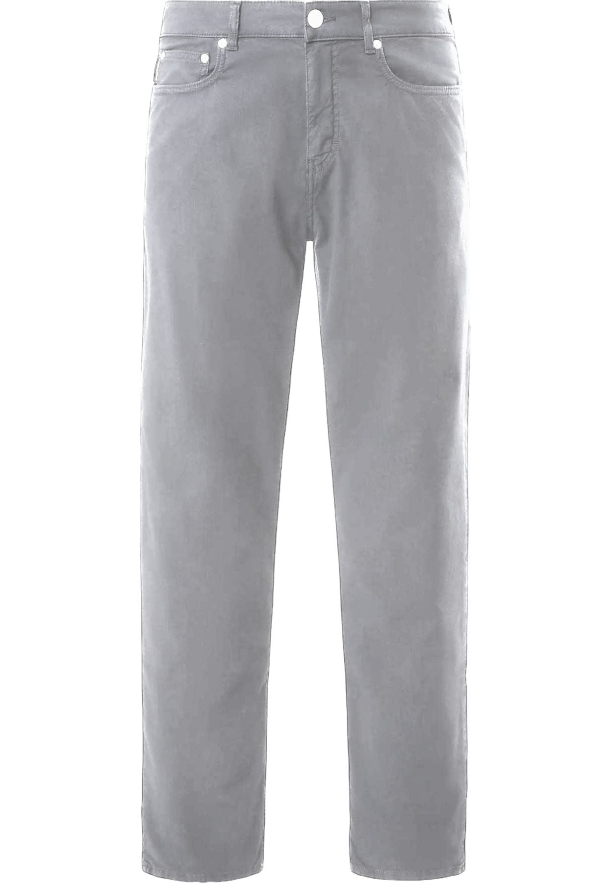 Pantaloni  Uomo North Sails Slim Fit Davis 673005