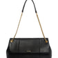 Borsa A Tracolla Donna Trussardi Media Con Catena Orbita Z611E206558N