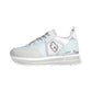 Sneakers Basse Donna Liu Jo