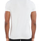 T-Shirt Manica Corta Uomo Dsquared2   D9M204210