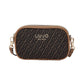 Borsa A Tracolla Donna Liu Jo Camera Bag Piccola  AF6100T378A