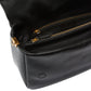 Borsa A Tracolla Donna Pinko Media Click Soft Horizontal Handle 106178A0QO