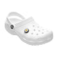 Accessori calzature  Unisex Crocs