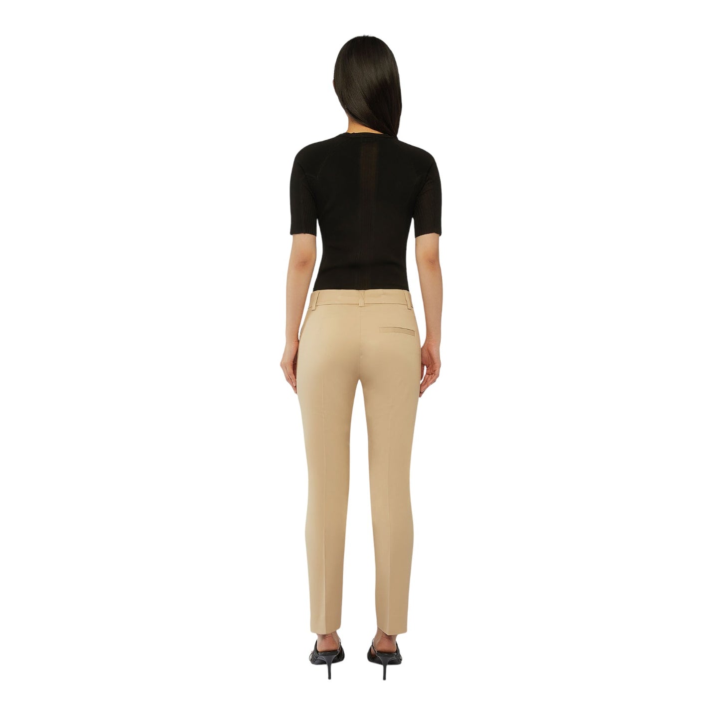 Pantaloni  Donna Trussardi   56P00395-1T006185