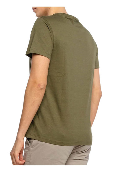 M1GI89K8FQ1 - T-shirt - Guess