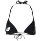 Bikini Pezzo Sopra Donna Chiara Ferragni   231V7A5701 4901