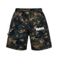 Pantaloncini Bermuda Uomo Disclaimer   26EDS55478