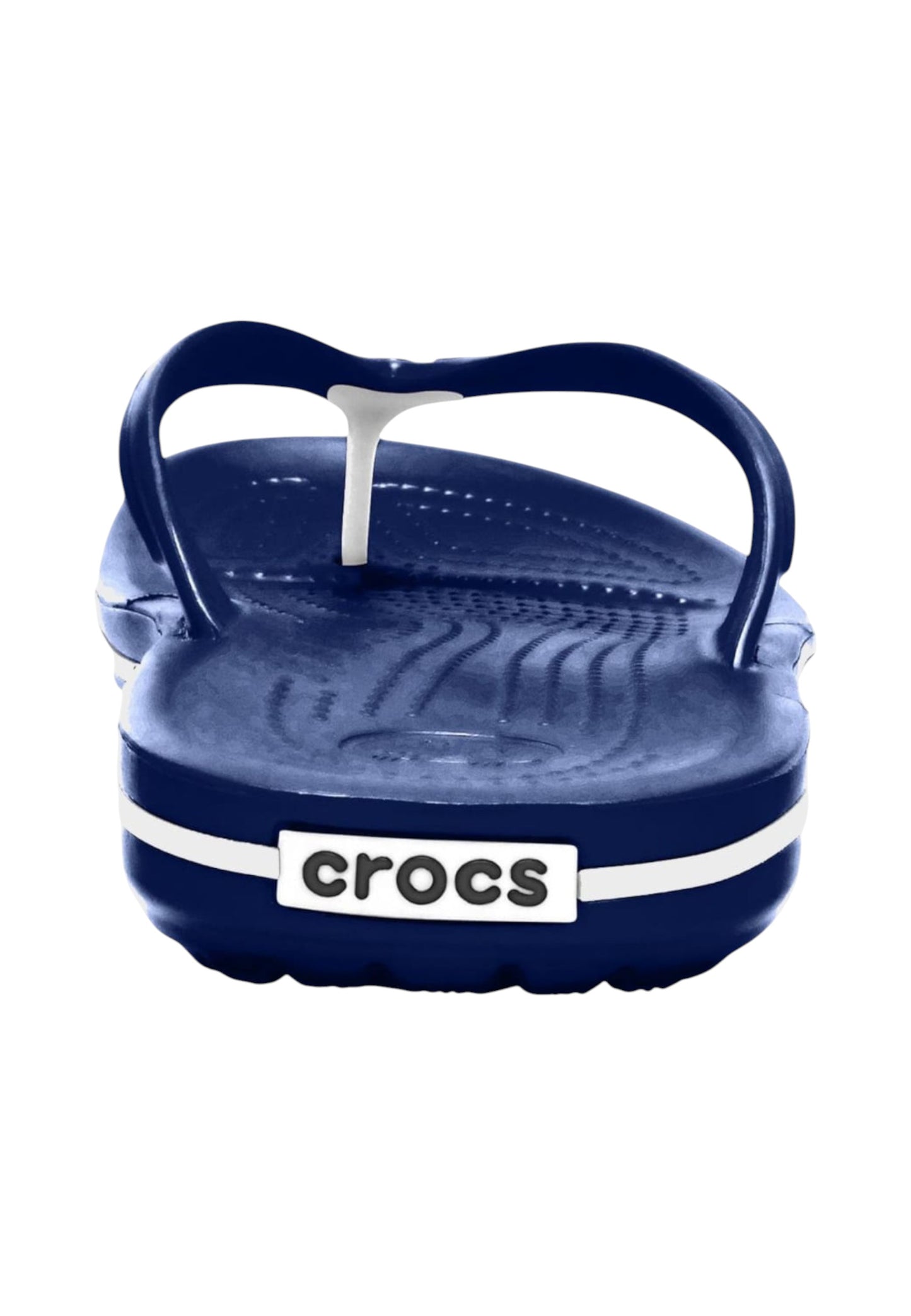 Infradito  Uomo Crocs  Crocband Flip CR.11033