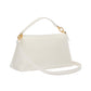 Borsa A Tracolla Donna Furla Crossbody Mini Top Handle Nappa Dattero Lux Furla Sfera Soft WE00881BX2269