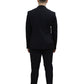 Abito Completo Uomo Gaudi   311GU15001