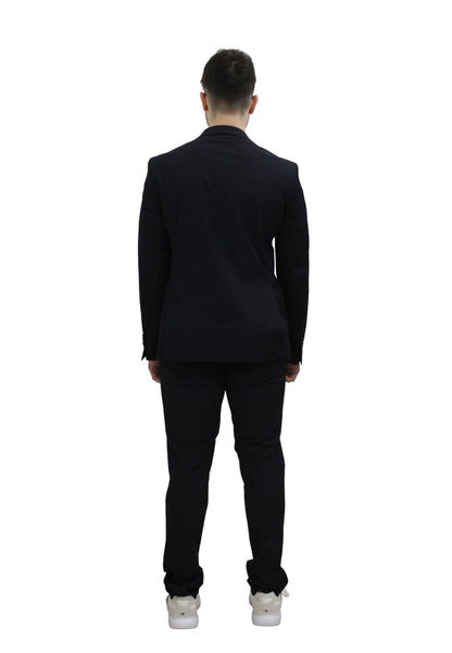 Abito Completo Uomo Gaudi Elegante  311GU15001