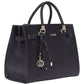 Borsa A Mano Donna Liu Jo Medium Tote Bag Eco Line AA6086E1012