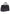 Borsa A Mano Donna Liu Jo Medium Tote Bag Eco Line AA6086E1012
