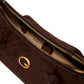 Borsa A Spalla Donna Guess Shoulder Bag Allegra HWSG2237180
