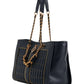 Borsa A Mano Donna L'Atelier du Sac Tote Baudelaire Antoinette