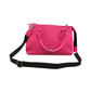 Borsa A Mano Donna John Richmond   RWP23265BO