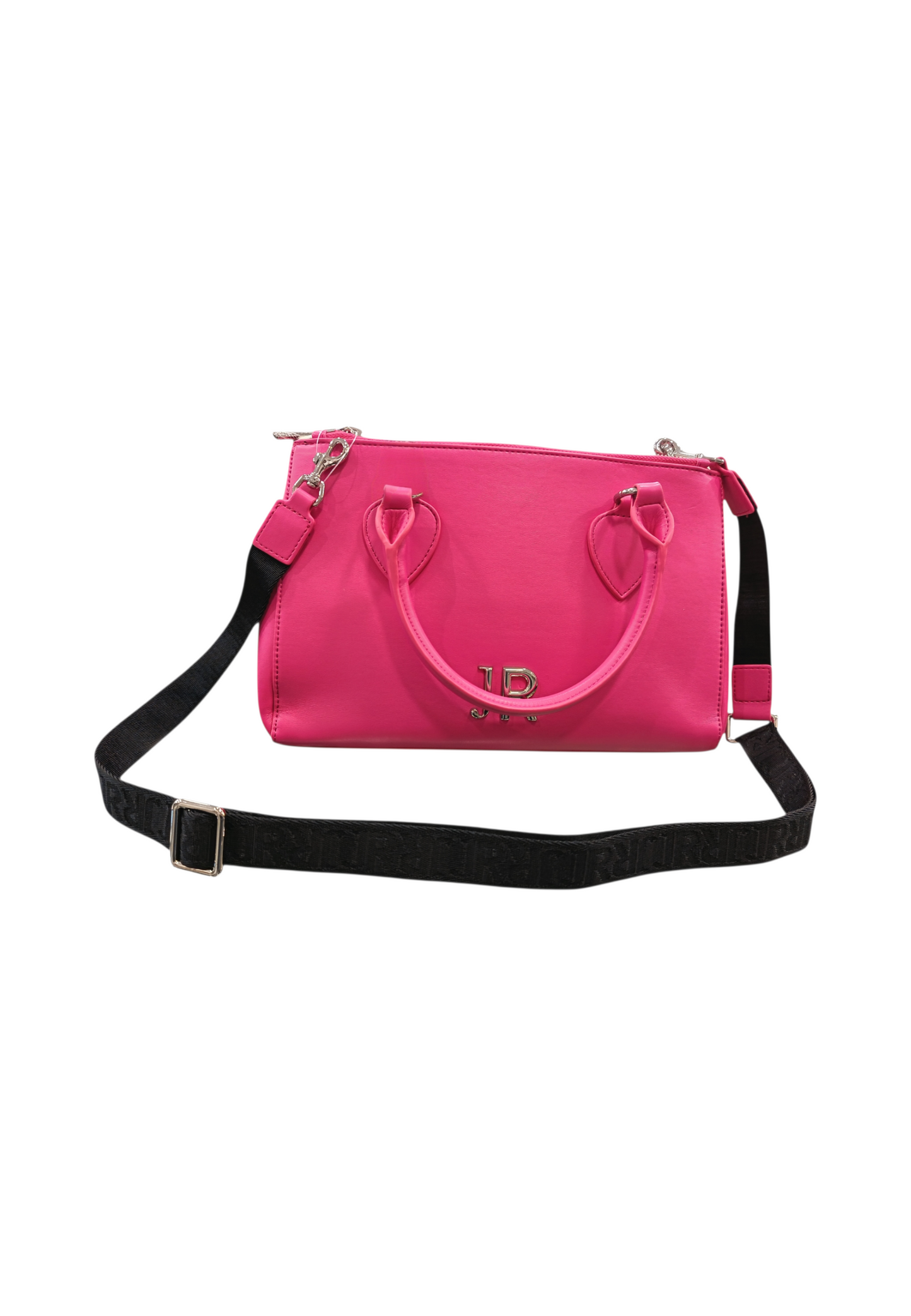 Borsa A Mano Donna John Richmond   RWP23265BO