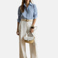 Camicia  Donna Lauren Ralph Lauren   200P089140