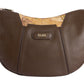 Borsa A Spalla Donna Alviero Martini  Sierra Leather 26IL4LG168630