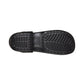 Slip On  Donna Crocs  Classic Ballet W CR.211994