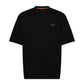 T-Shirt Manica Corta Uomo Boss
