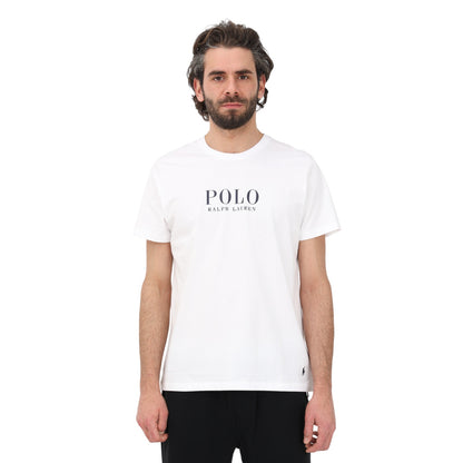 T-Shirt Manica Corta Uomo Ralph Lauren   714899613005