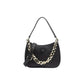 Borsa A Mano Donna Plein Sport Hobo Devon 2110113