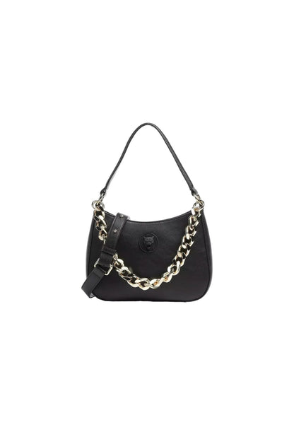 Borsa A Mano Donna Plein Sport Hobo Devon 2110113