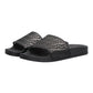 Ciabatte  Donna Liu Jo Monogram Kos 21 BA6075EX345