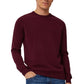 HRM689031033 - Maglione - Harmont & Blaine