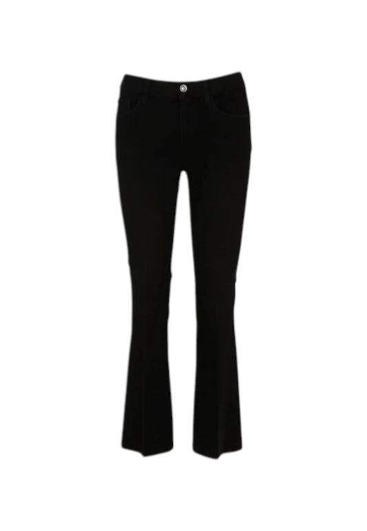 Jeans  Donna Liu Jo   UA4040D4886