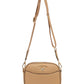 Borsa A Tracolla Donna U.S. Polo Assn. Small Stanford BIUSS6206WVP