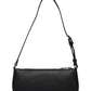 Borsa A Spalla Donna Tommy Hilfiger  Tjw Must AW0AW18449
