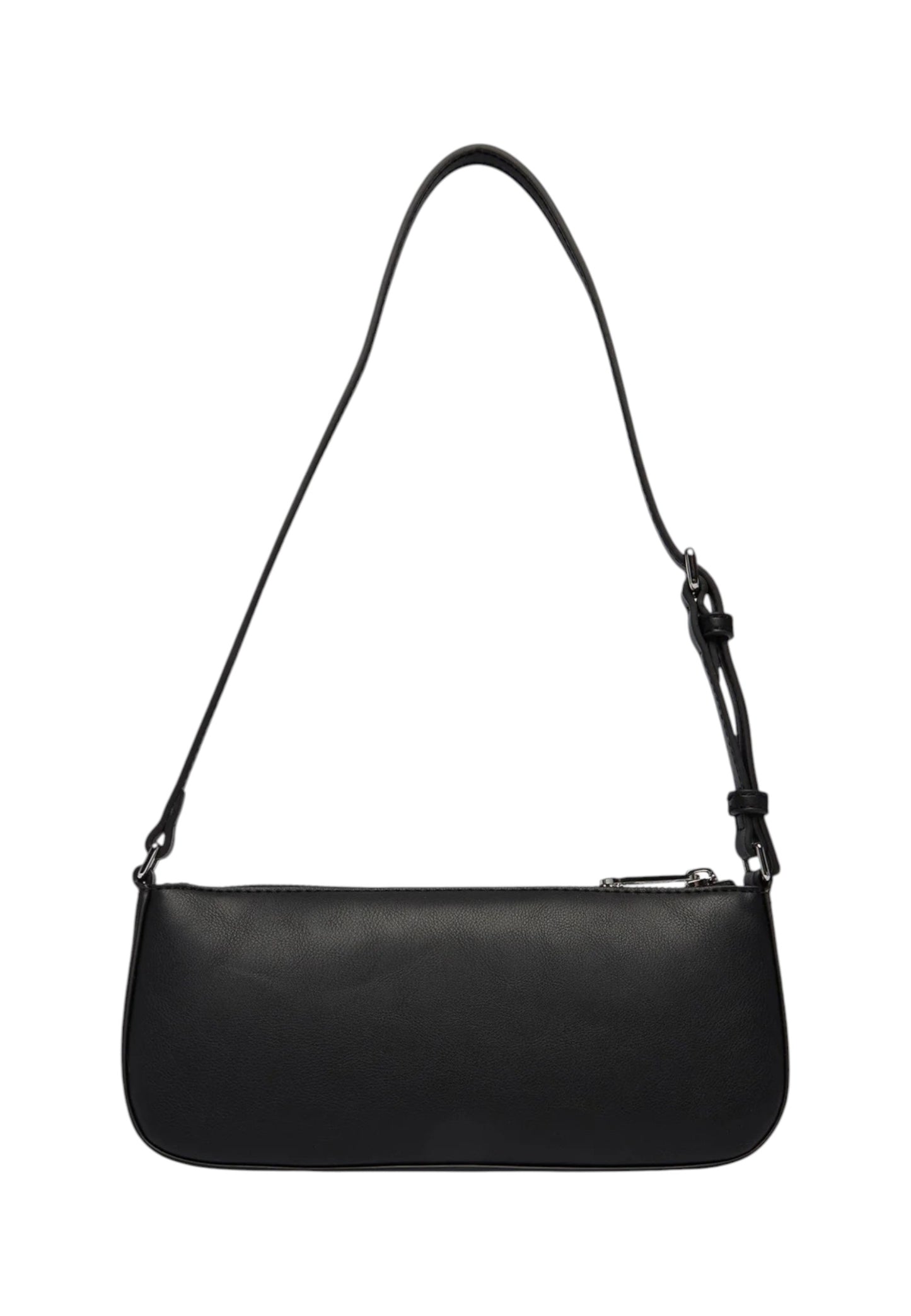 Borsa A Spalla Donna Tommy Hilfiger  Tjw Must AW0AW18449