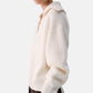 Maglione Scollo A V Donna Liu Jo Con Collo A Camicia  CF6102MA22S