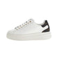 Sneakers Basse Donna Guess  Elbina FLJELBFAL12