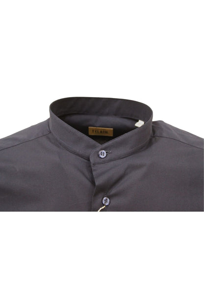 24EU11331UE43 - Chemise - Alviero Martini