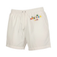 Costume da bagno Short Uomo Moschino   A61215989