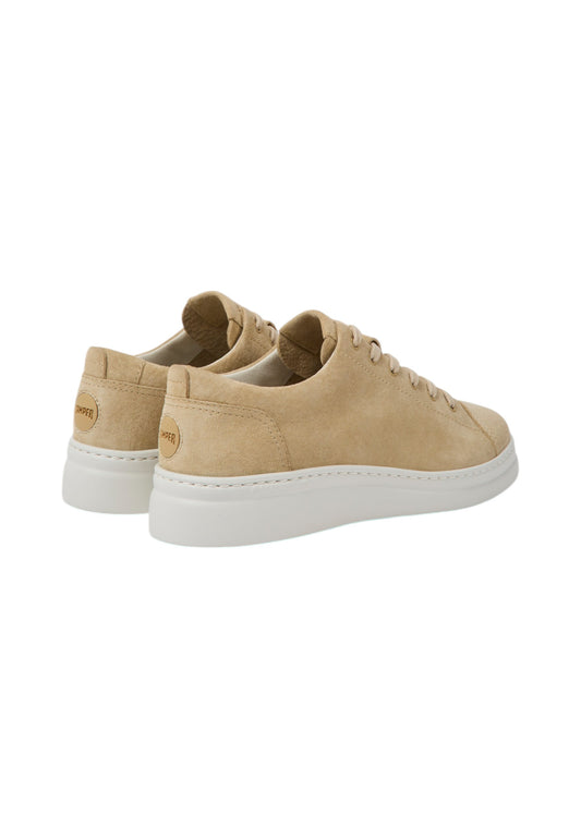 Sneakers  Donna Camper  Runner Up