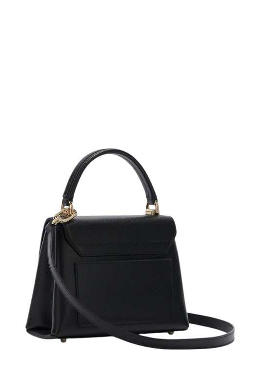 Borsa A Mano Donna Furla  Furla 1927 Mini Top Handle