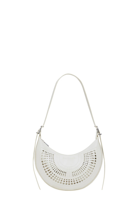 Borsa A Spalla Donna Desigual  Orbis Cascais