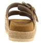 Sandali  Donna Mou   MU.SW451014A