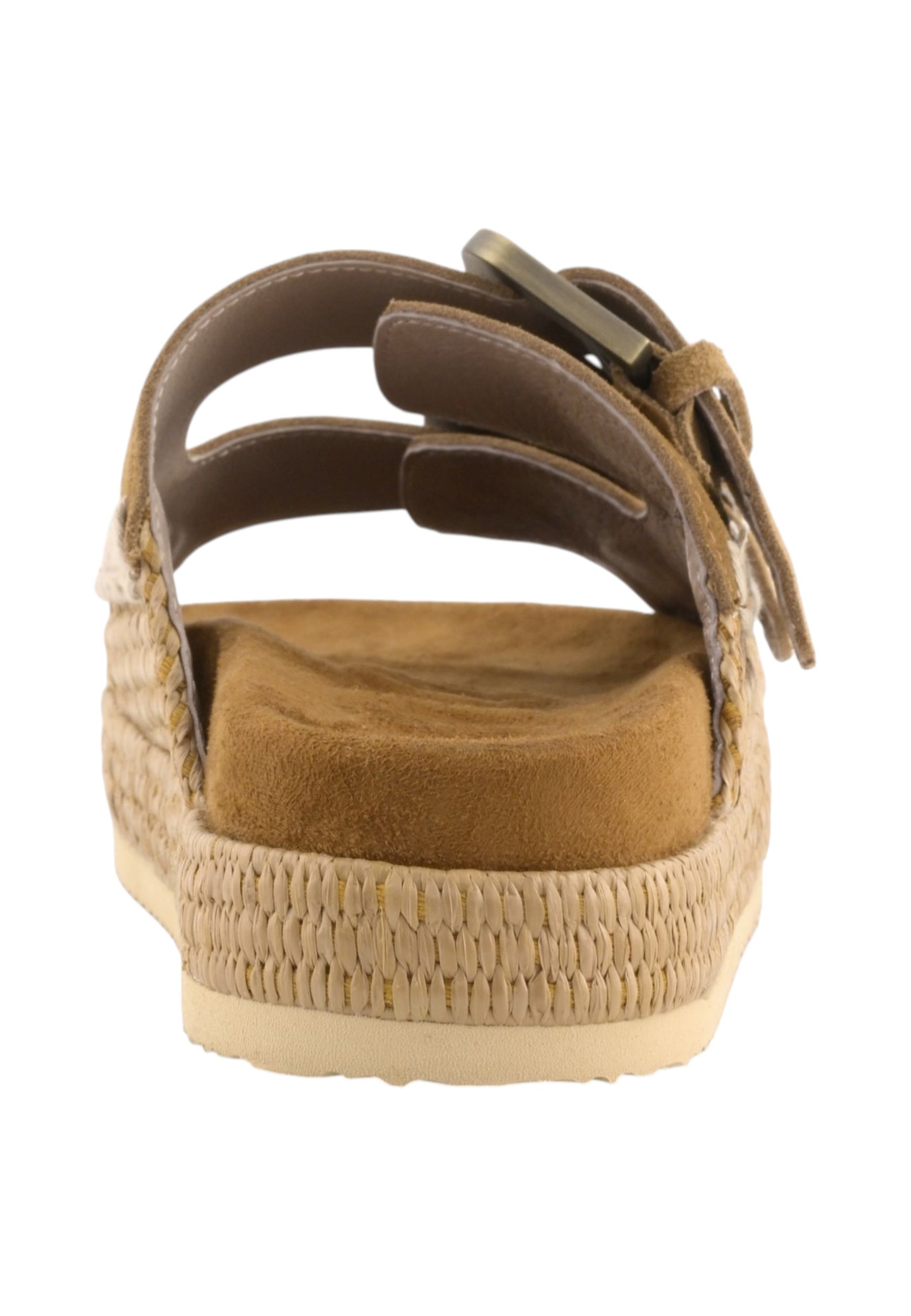 Sandali  Donna Mou   MU.SW451014A