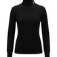 Maglione Collo Alto Donna Alviero Martini   24ID17007FV17