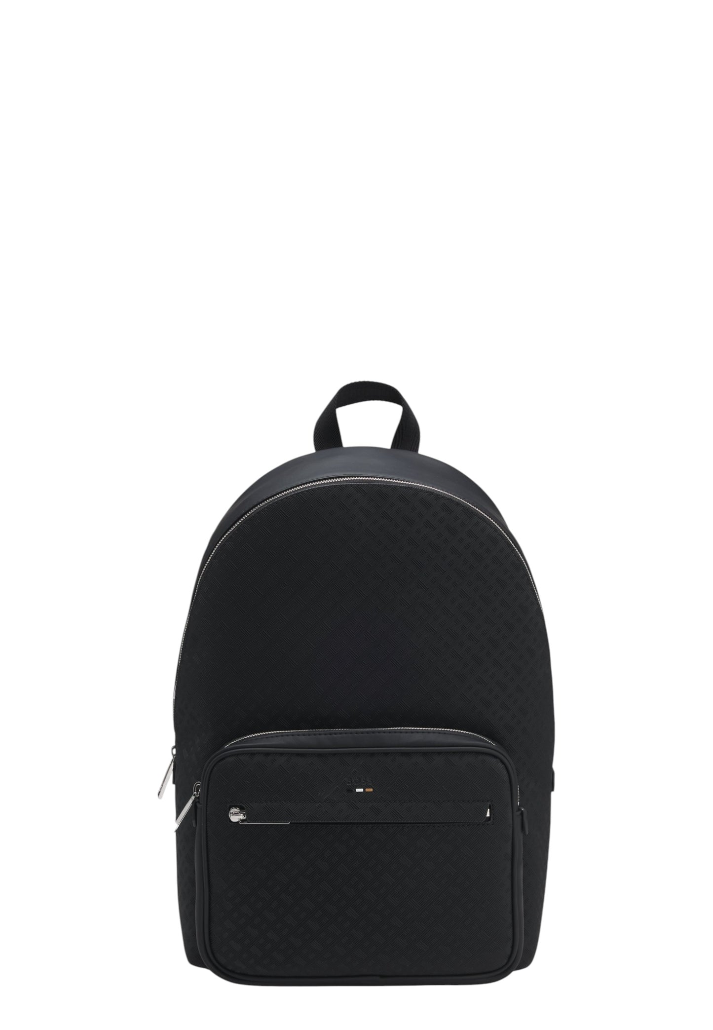 Zaino  Uomo Boss  Ray 50548062