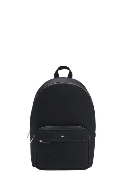 Zaino  Uomo Boss  Ray 50548062