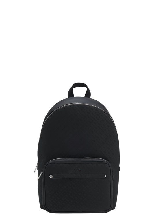 Zaino  Uomo Boss  Ray 50548062