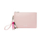Pochette  Donna Sun68  Purse Bag Premium Y36212