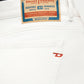 Jeans  Uomo Diesel   A0362409N92