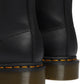 Stivaletti Anfibi Uomo Dr. Martens   26409
